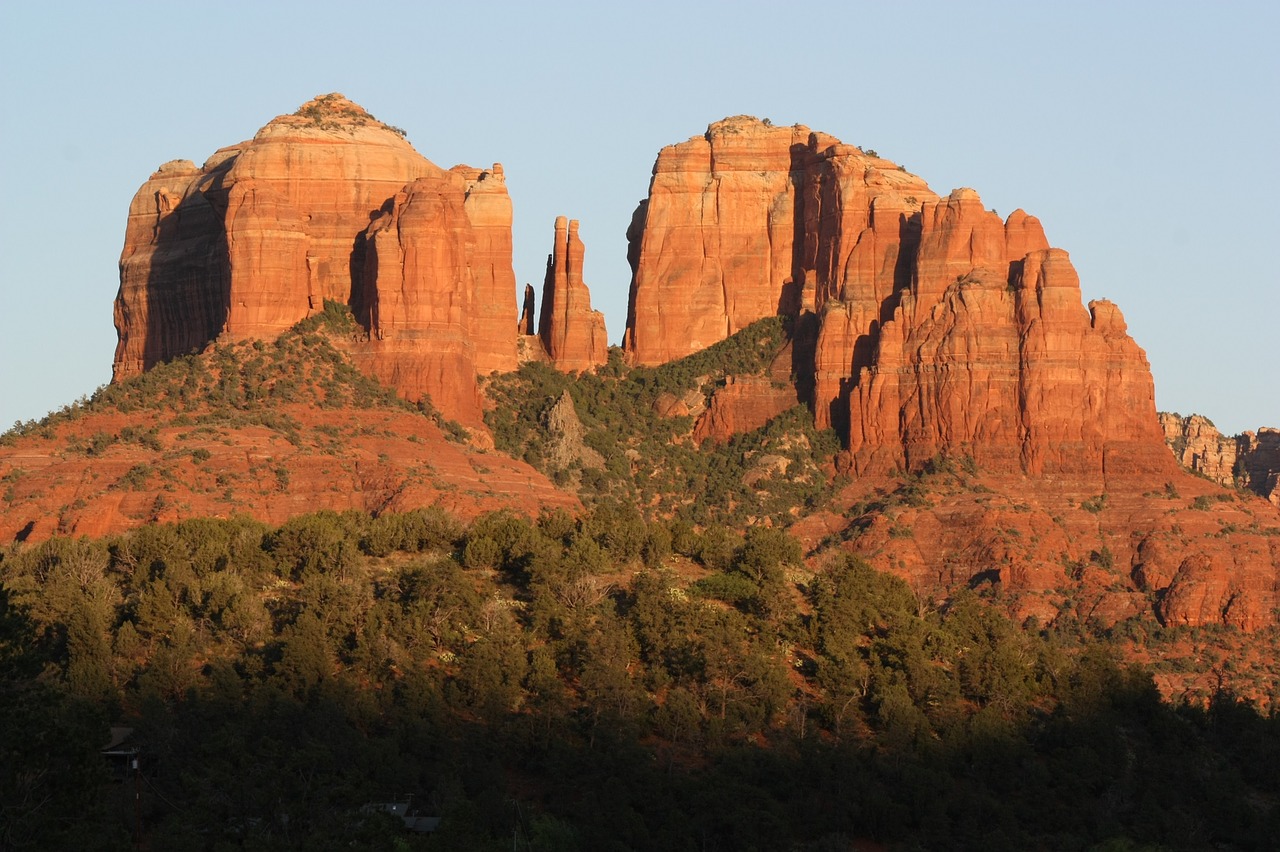 Register your dba in az your guide to arizona trade names
